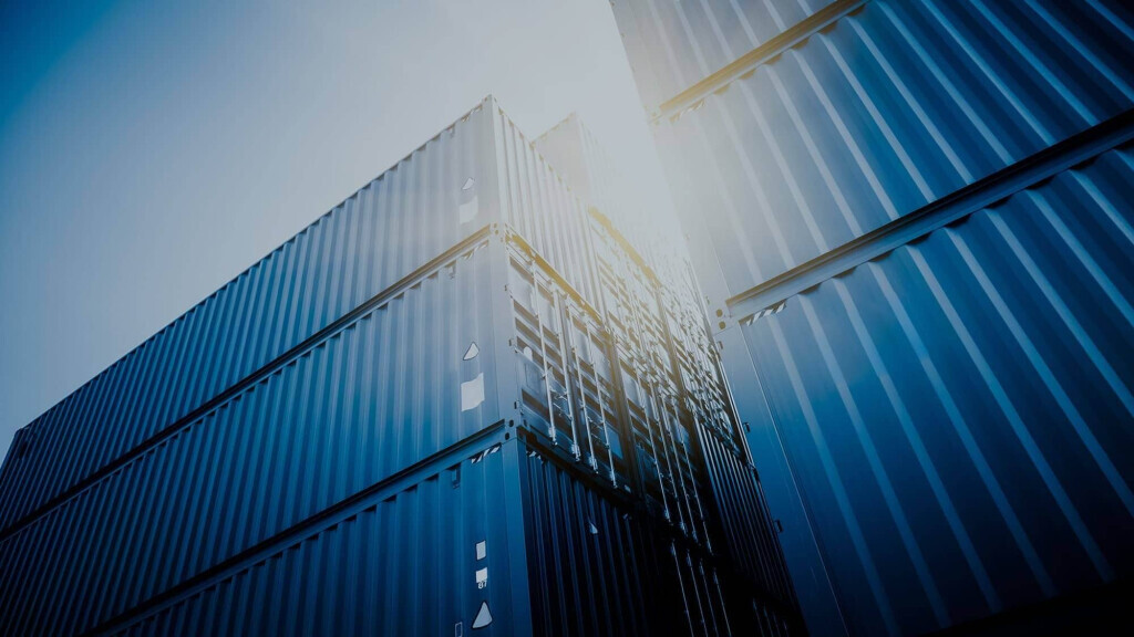 Bilder Gombert Logistik und Services GmbH