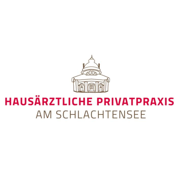 Bilder HAUSÄRZTLICHE PRIVATPRAXIS AM SCHLACHTENSEE · Anna Friederike Schlegel & Dr. Andreas Müller