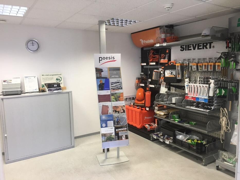 Bilder DTG ROEVENICH