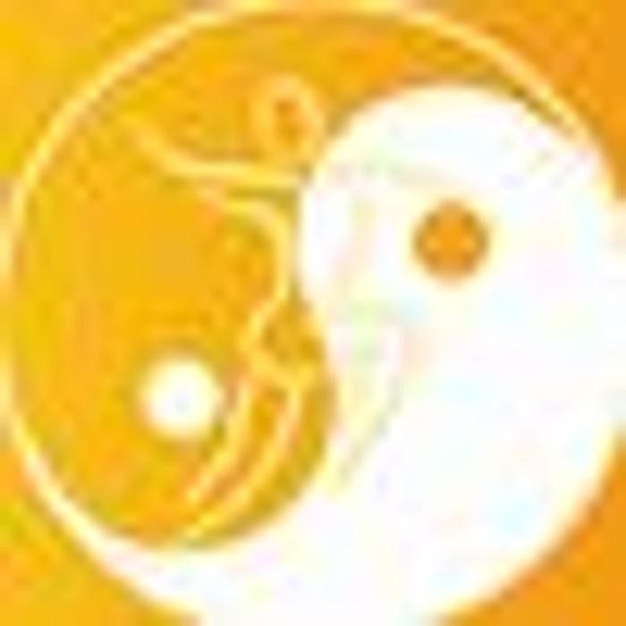 Bilder Physiotherapie Vitalbalance