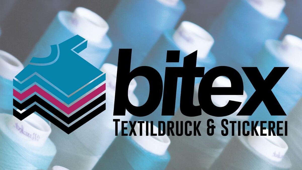 Bilder Bitex Textilvertriebs- und Veredelungs GmbH