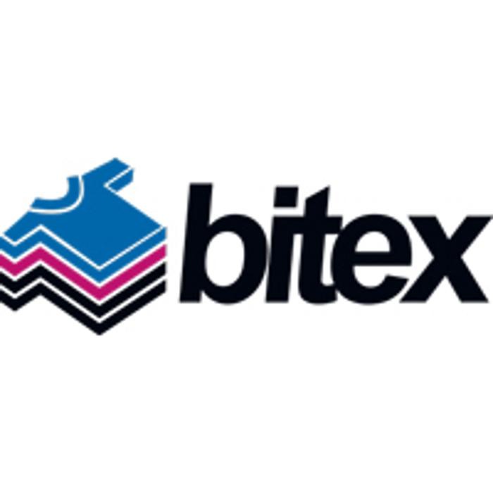 Bilder Bitex Textilvertriebs- und Veredelungs GmbH