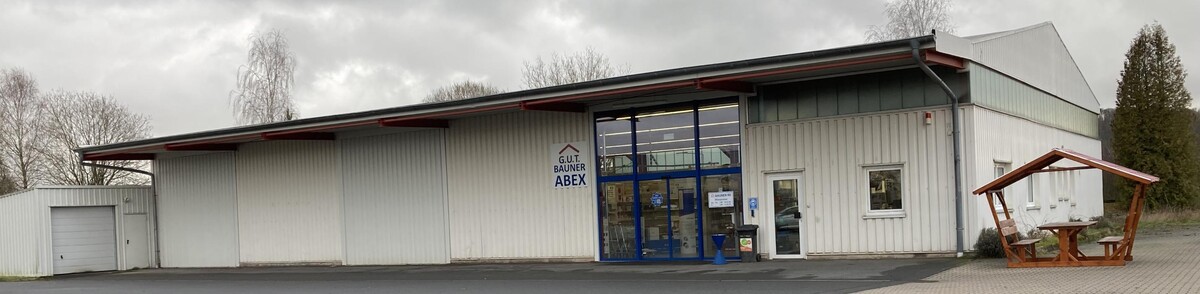 Bilder ABEX BAUNER KG