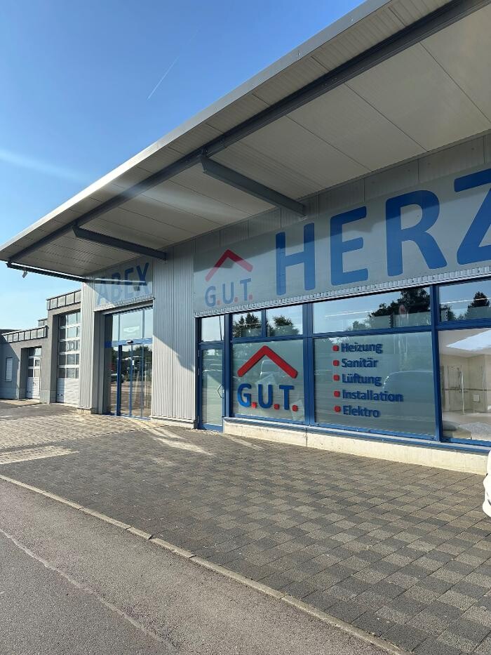 Bilder ABEX HERZIG + MARSCHALL KG