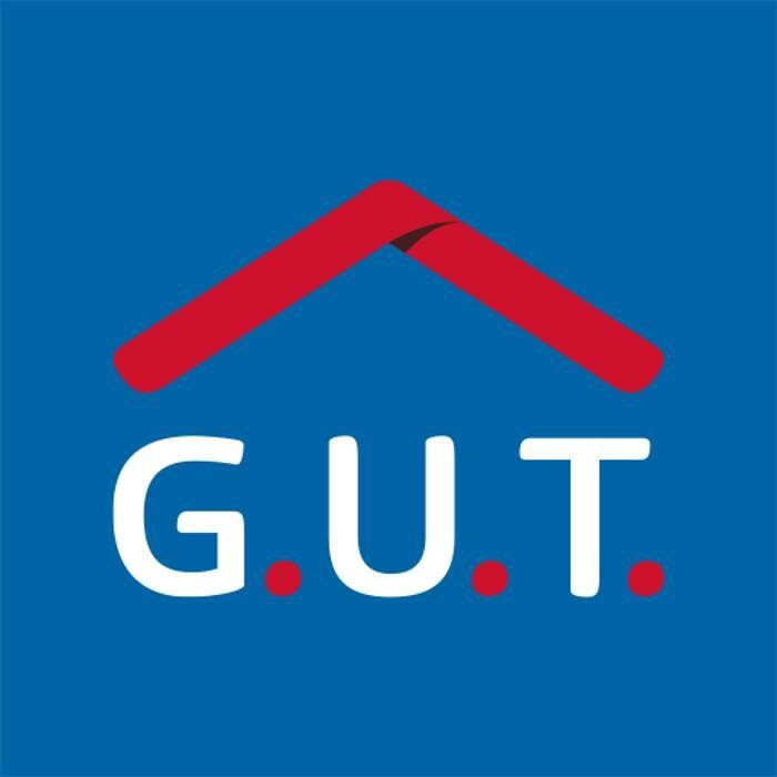 ABEX G.U.T. CHIEMGAU KG Logo