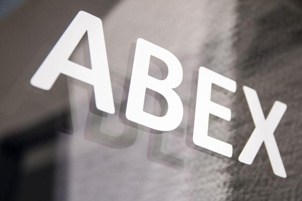 Bilder ABEX SONNTAG KG