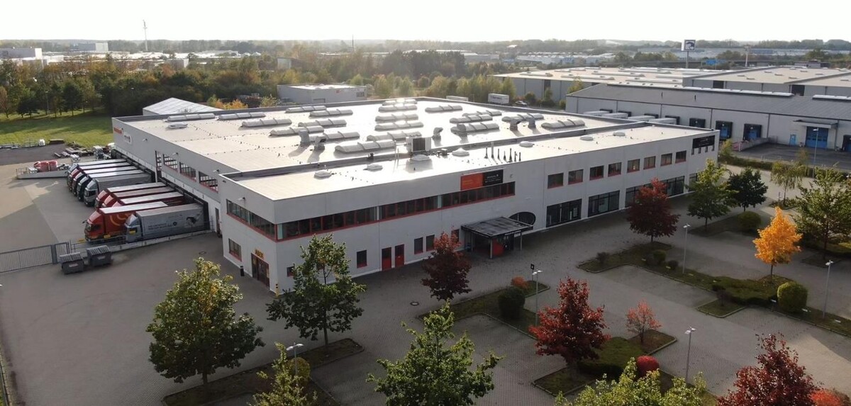 Bilder EISENVATER HAUSTECHNIK