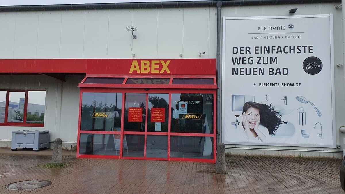 Bilder HEMPELMANN HAUSTECHNIK