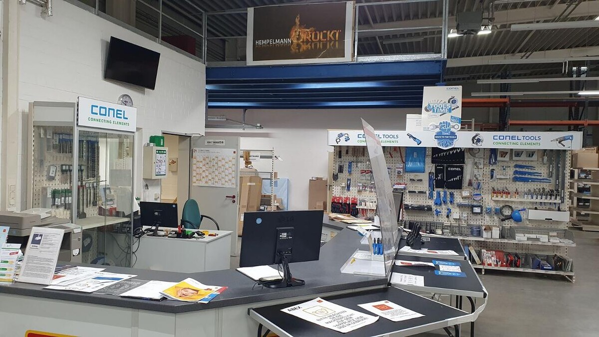 Bilder HEMPELMANN HAUSTECHNIK