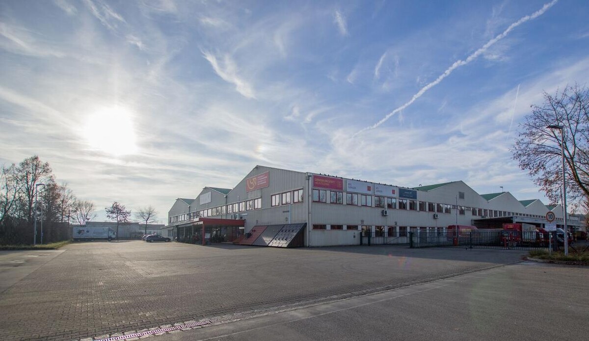 Bilder GIENGER ERLSTÄTT HAUSTECHNIK