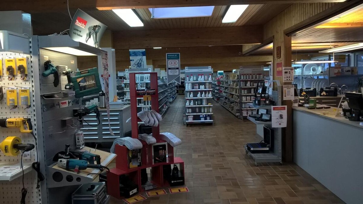 Bilder VOLLBRECHT + POHL HAUSTECHNIK