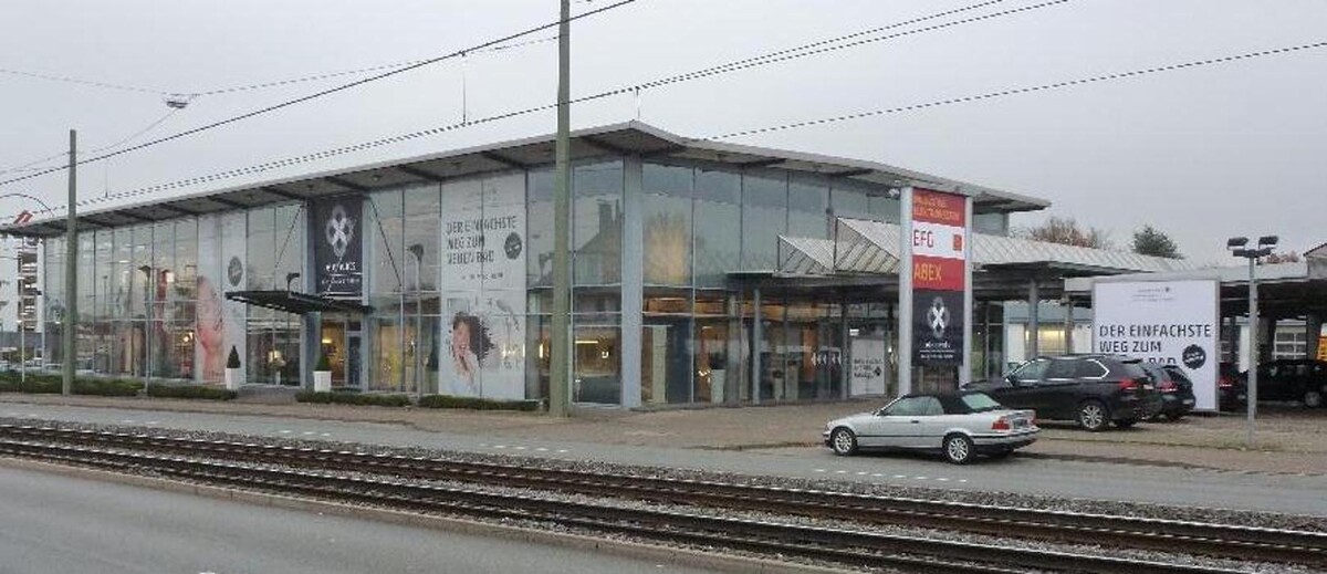 Bilder CORDES & GRAEFE OSNABRÜCK HAUSTECHNIK