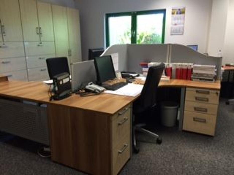 Bilder MENNINGEN GEBÄUDETECHNIK