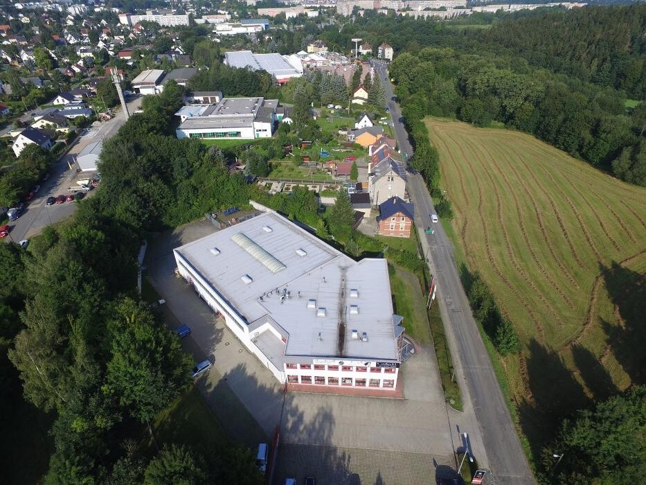 Bilder SHT EDKI HAUSTECHNIK