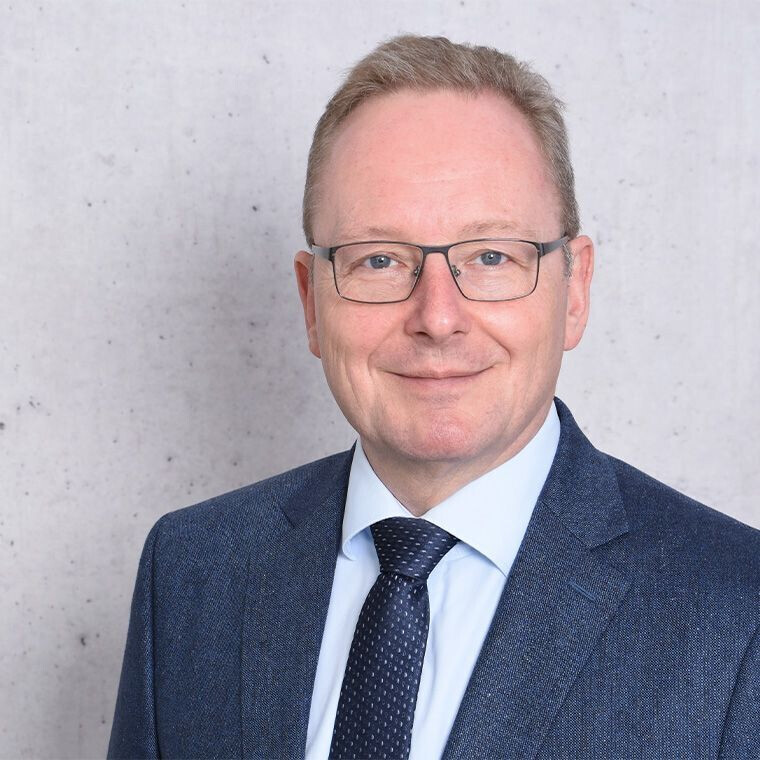 Bilder Rechtsanwalt und Notar Dr. Alexander von Unwerth