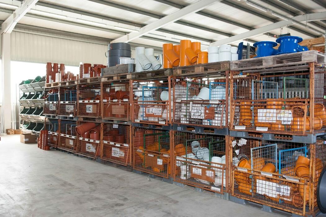 Bilder ABEX HTI DINGER & HORTMANN Wilkau-Haßlau