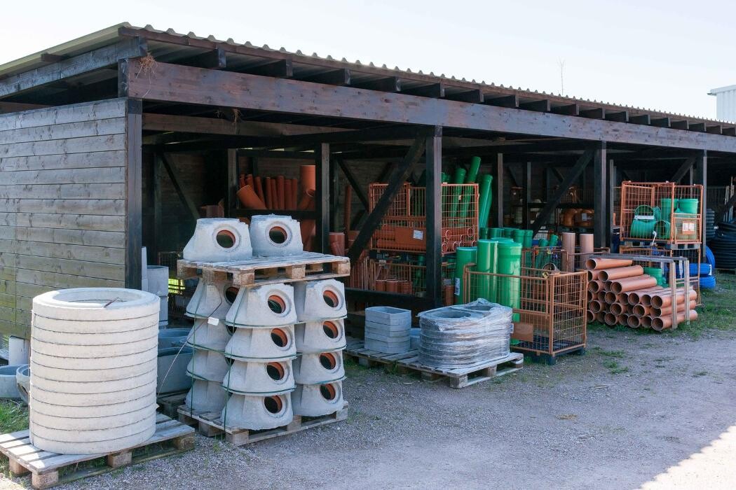 Bilder ABEX HTI DINGER & HORTMANN Wilkau-Haßlau