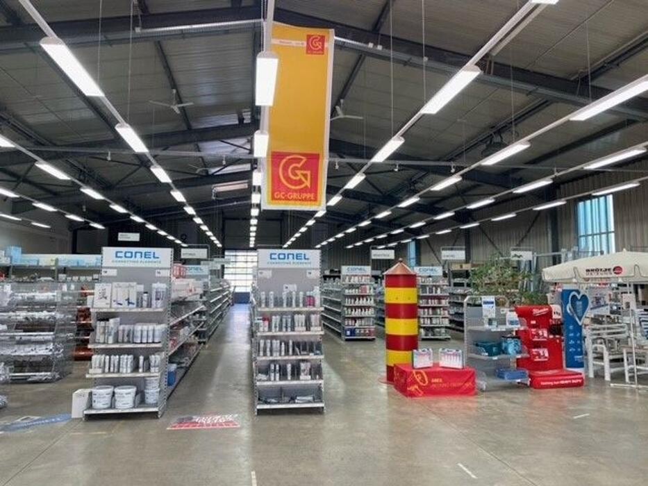 Bilder ABEX HEMPELMANN HAUSTECHNIK