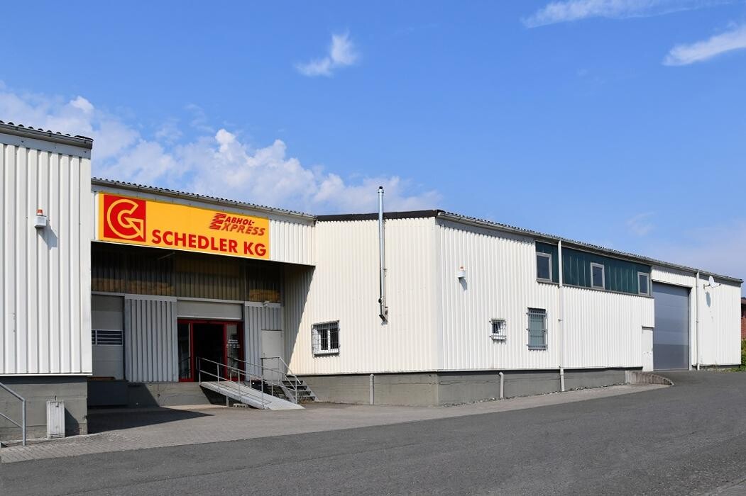 Bilder ABEX SCHEDLER HAUSTECHNIK