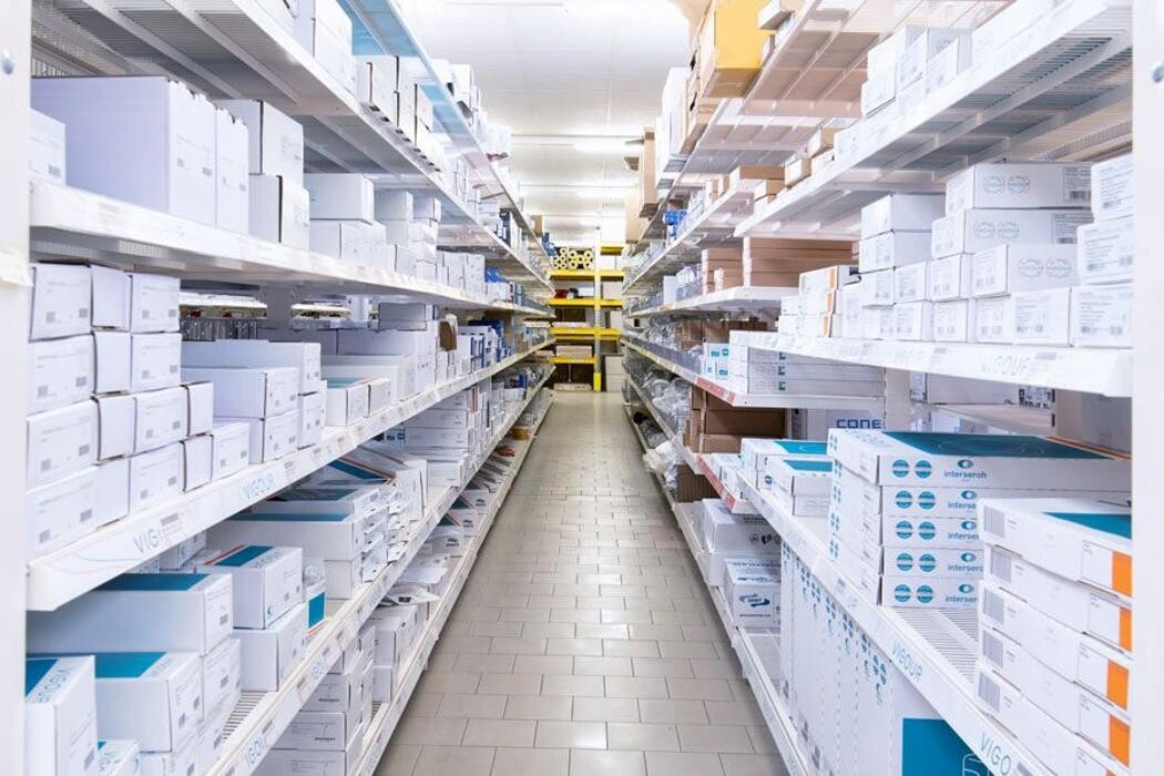 Bilder ABEX SHT EDKI HAUSTECHNIK
