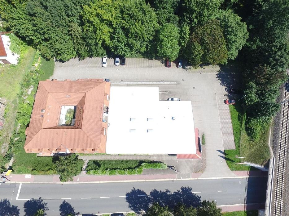 Bilder ABEX SHT EDKI HAUSTECHNIK