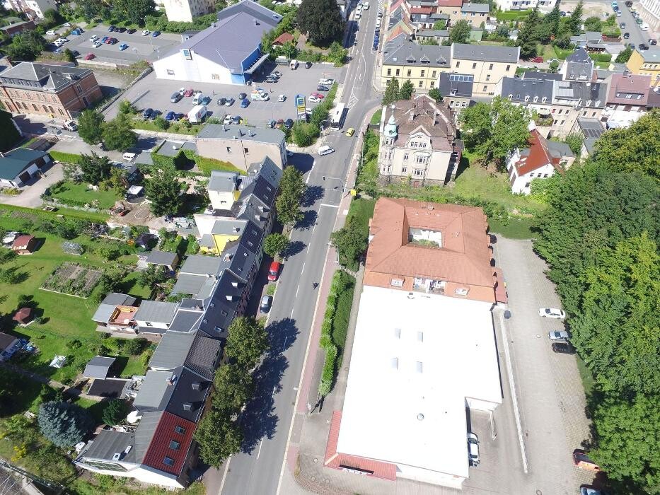 Bilder ABEX SHT EDKI HAUSTECHNIK
