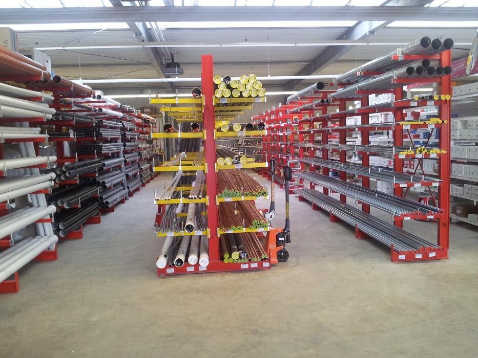 Bilder ABEX SEEGERS HAUSTECHNIK