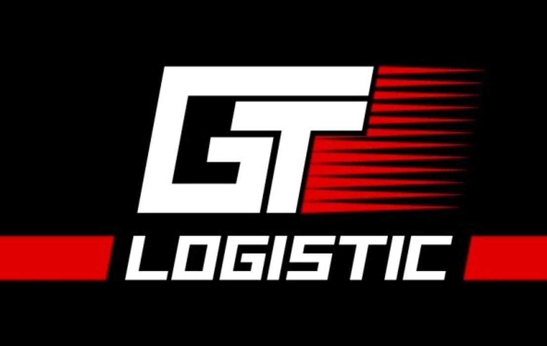 Anton Grimm Transporte Logo