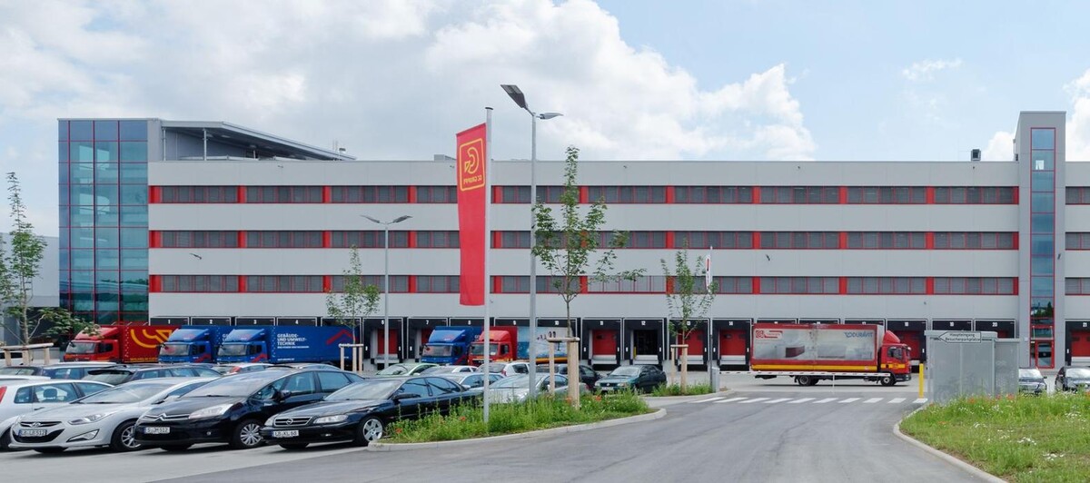 Bilder EFG GIENGER SÜDWEST