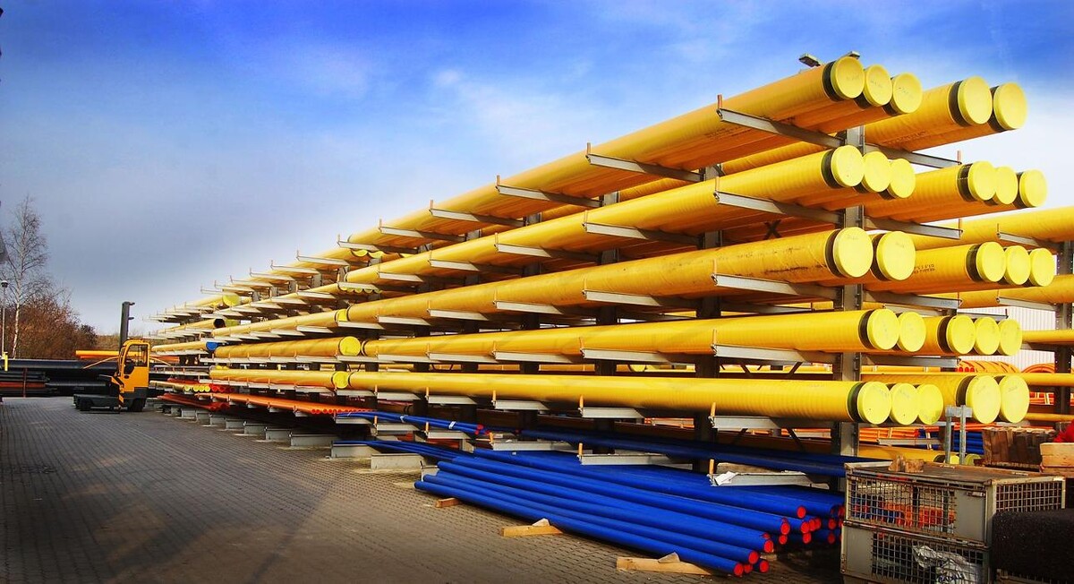 Bilder HTI BÄR & OLLENROTH