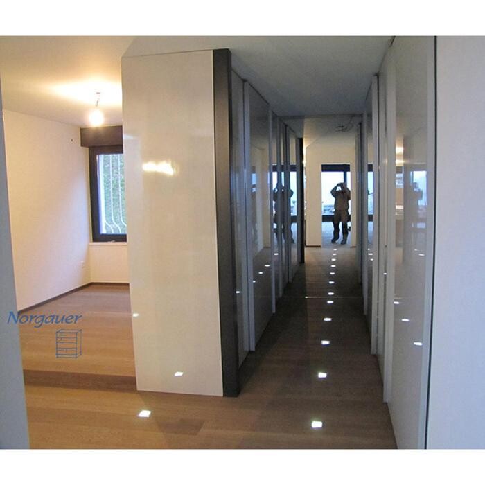 Bilder Holzwerkstatt Norgauer