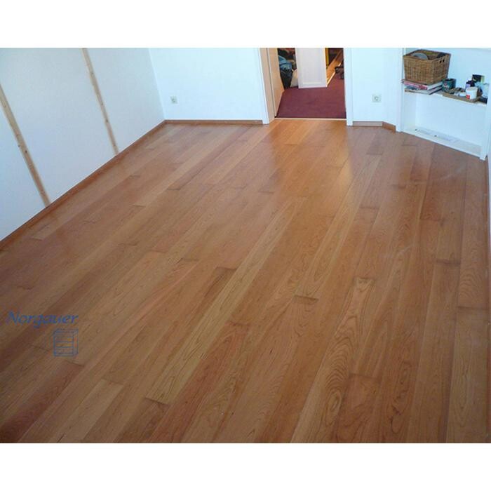 Bilder Holzwerkstatt Norgauer