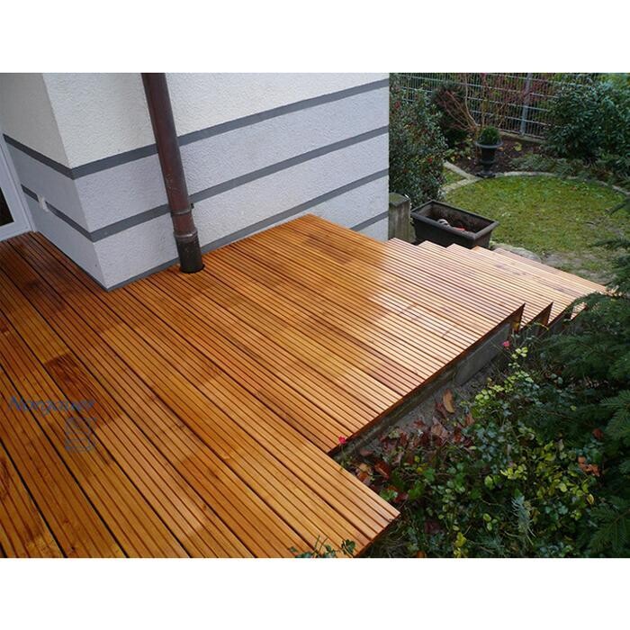 Bilder Holzwerkstatt Norgauer