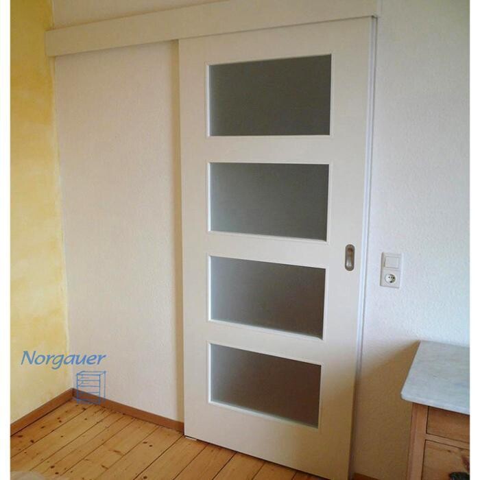 Bilder Holzwerkstatt Norgauer