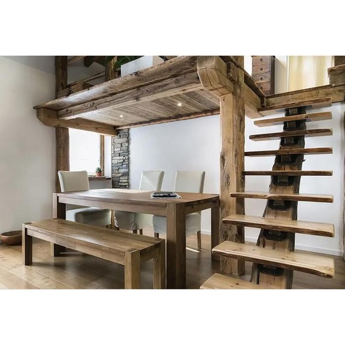 Bilder Holzwerkstatt Norgauer