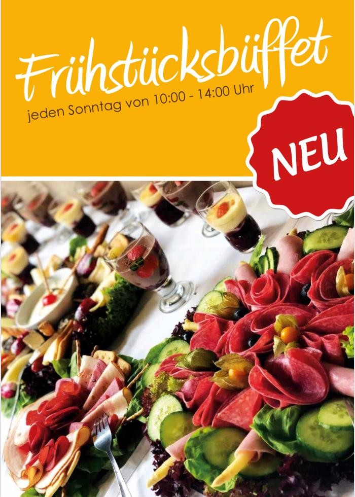 Bilder Cafe am Marktplatz