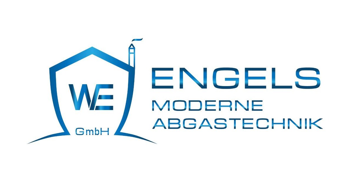 Willy Engels GmbH Logo