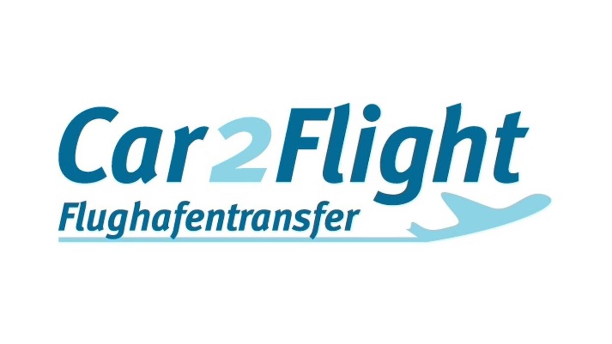 Bilder Car2flight
