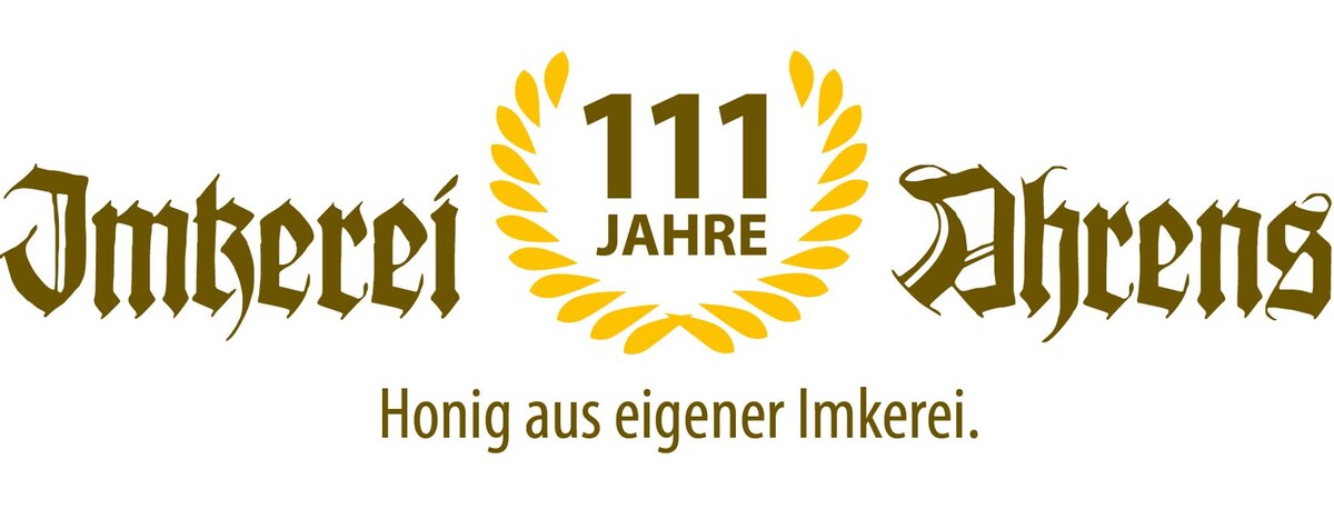Bilder Imkerei Ahrens Deutscher Honig