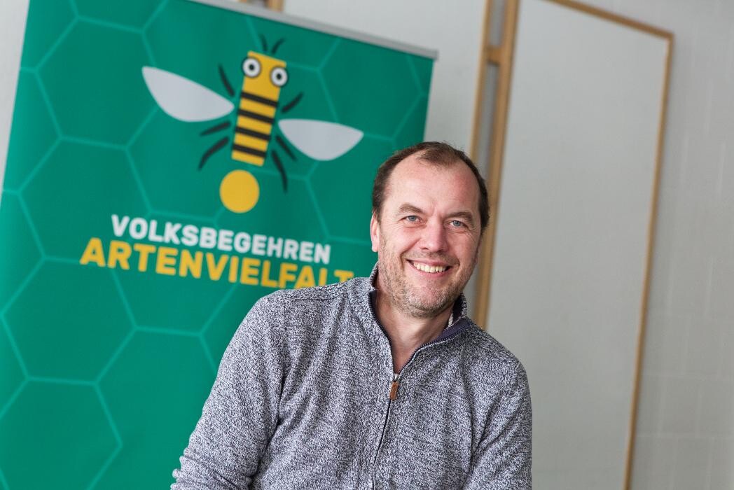 Bilder Imkerei Ahrens Deutscher Honig