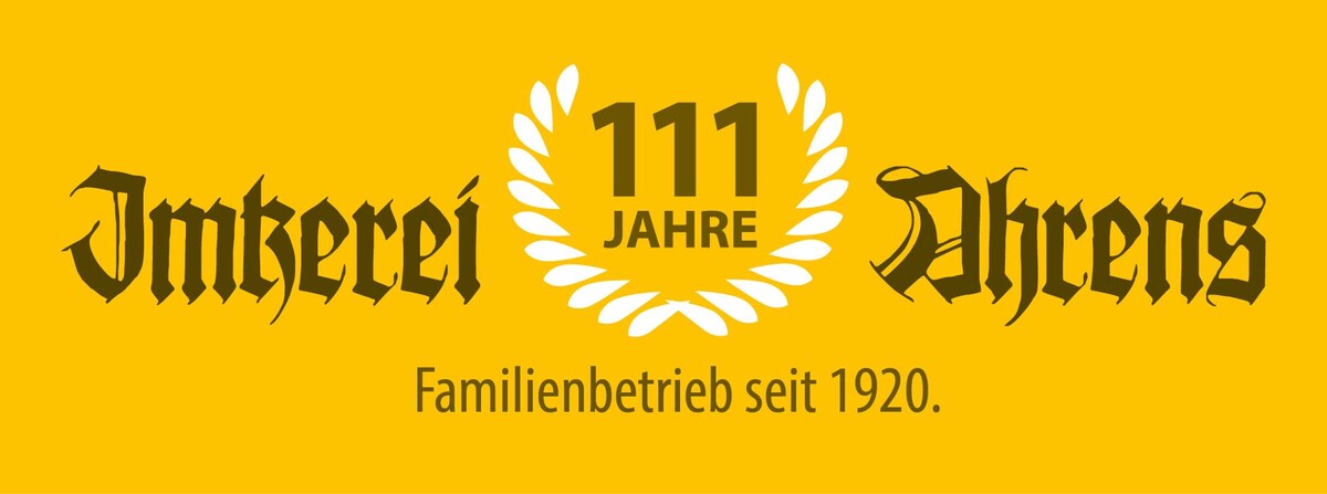 Bilder Imkerei Ahrens Deutscher Honig