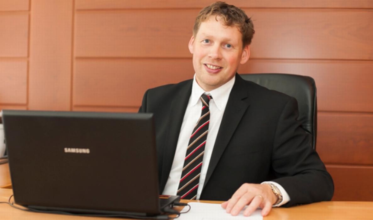 Bilder Bestattungshaus Thorsten Schneider e.K.