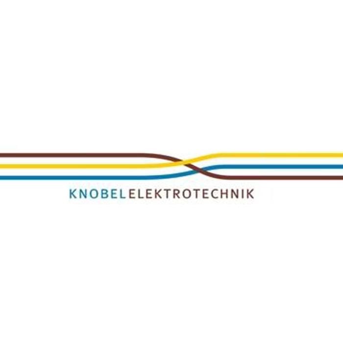 Bilder Knobel Elektrotechnik