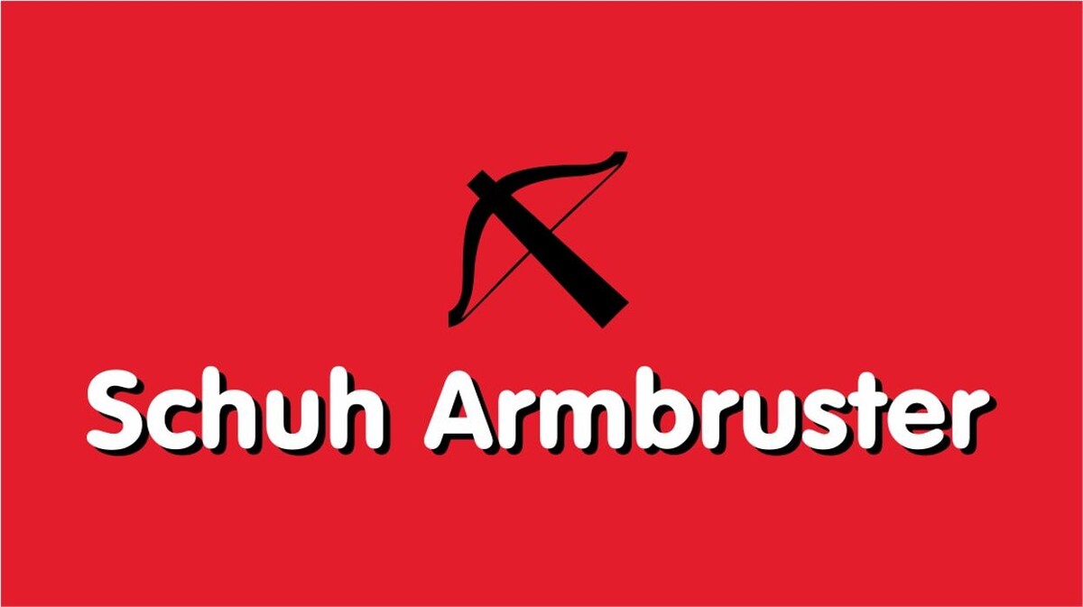 Schuh Armbruster Logo