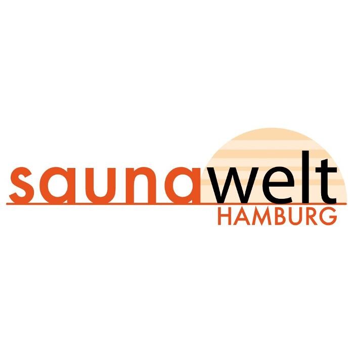 Bilder Saunawelt Hamburg