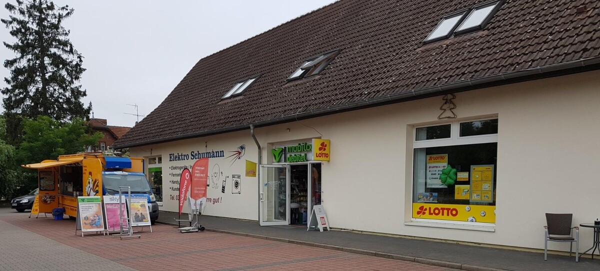 Bilder Claudia Schumann