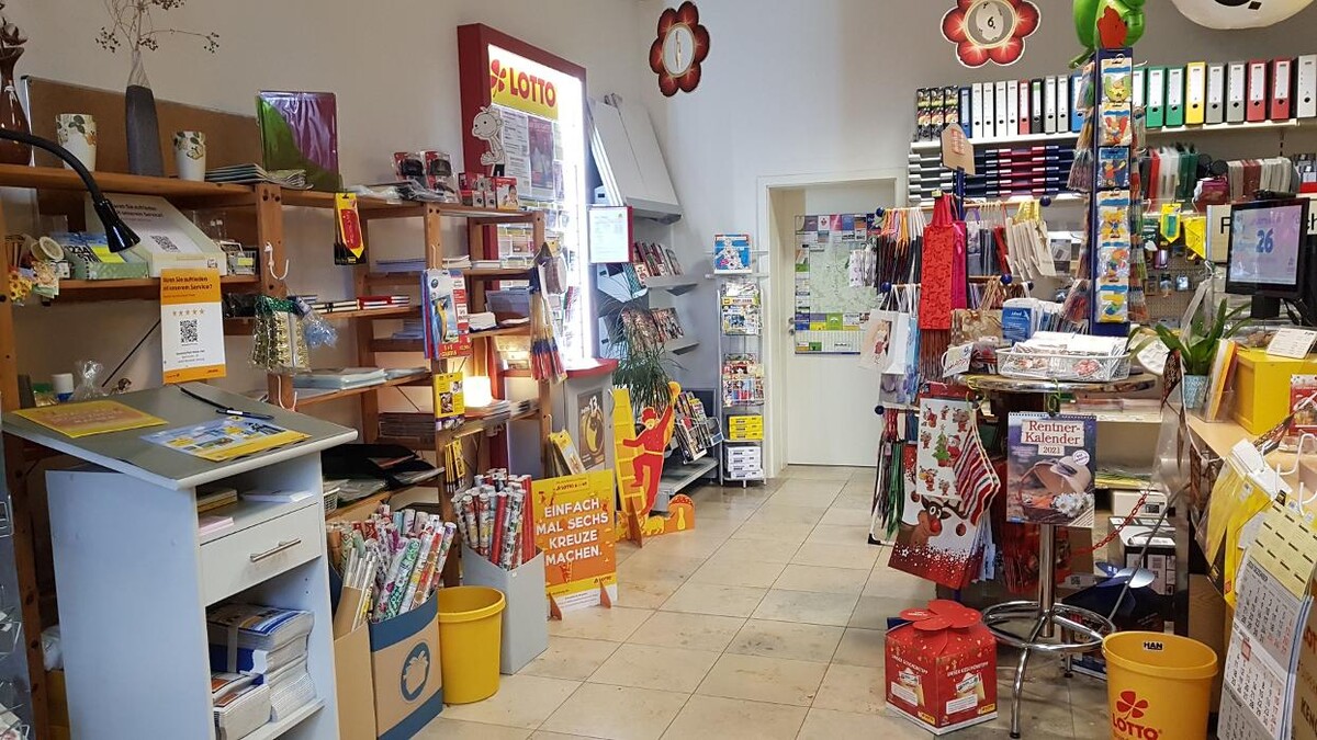 Bilder Claudia Schumann