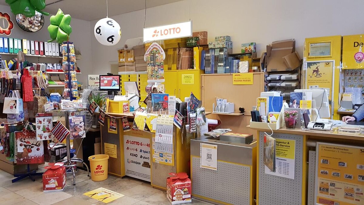 Bilder Claudia Schumann