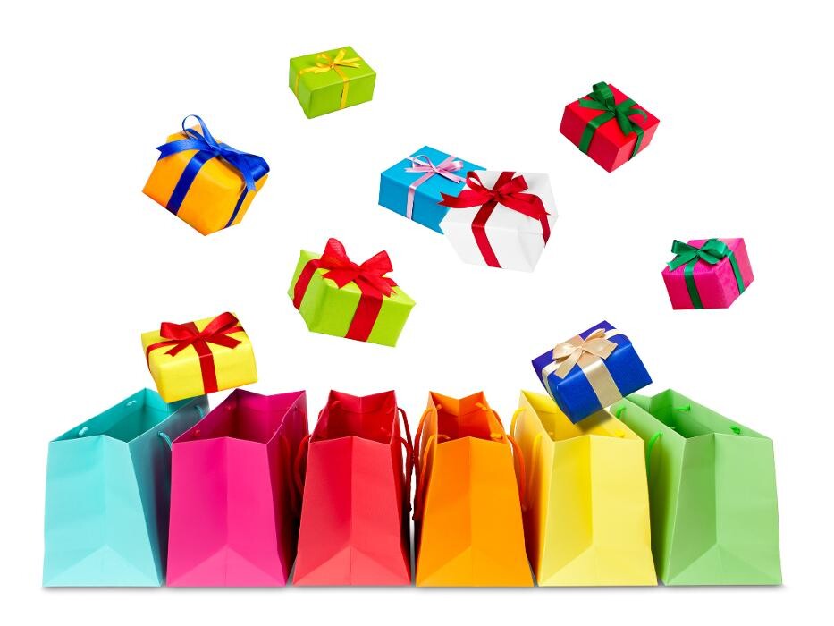 Bilder Bücher-Schreibwaren-Lotto-Geschenkideen