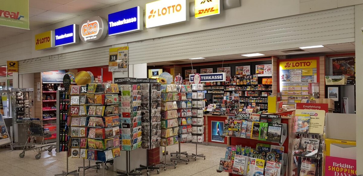 Bilder Weilbach Company